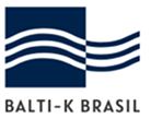 Balti-k Brasil
